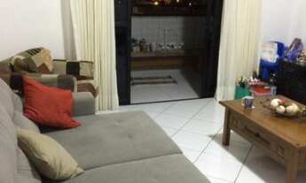 Imagem 4: Condomínio Residencial Liverpool