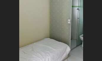 Imagem: Kitnet próximo a USP