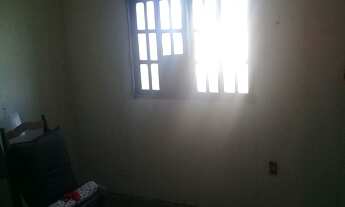 Imagem 4: Apartamento Apartamento com 1 dormitório