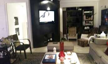 Imagem 4: SÃO PAULO - Apartamento Padrao - REAL PARQUE