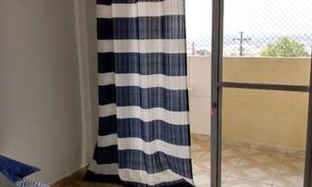 Imagem 5: Kitnet Mobiliada Agua e Luz Incluso e Internet Wi-Fi Cortesia Direto Proprietário