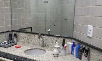 Imagem 7: Apartamento 4 quartos em Itapuã Cód: 17734 z Anderson Martins imóveis vende