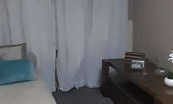 Imagem 2: Apartamento Com Planejados - PQ. Brasilia