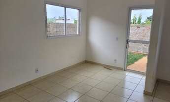 Imagem 4: CASA ALUGA BADY BASSIT