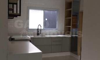 Imagem 4: Casa em Cajamar, Casa no Portal dos Ipês em Cajamar