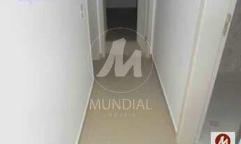 Imagem 5: Apartamento (tipo - padrao) 2 dormitórios/suite, cozinha planejada, portaria 24hs, em cond