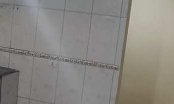 Imagem 4: Aluga-se Casa Jd Riviera