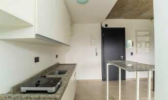 Imagem 4: Casa para venda com 200 metros quadrados com 3 quartos em Jurunas - Belém - Pará