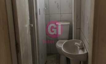 Imagem 3: SALAO COMERCIAL em JACAREÍ - SP, JARDIM CALIFÓRNIA