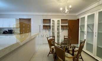 Imagem 5: Ribeirão Preto - Apartamento Padrão - Jardim Botânico