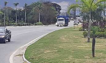 Imagem 4: JCI - Área 16.500m² centro de Inoã, com 156 metros de Frente para Rodovia, Multifamiliar