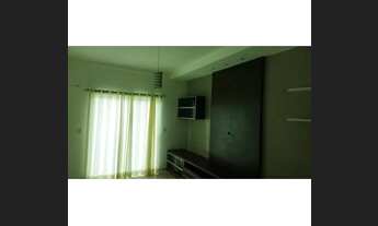 Imagem 3: APARTAMENTO EM GURUPI