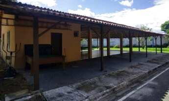 Imagem 6: Apartamento no Condomínio Aloysio Chaves - Vendo