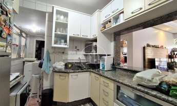 Imagem 7: Apartamento com 2 dormitórios à venda, 68 m² por R$ 670.000,00 - Centro - Florianópolis/SC