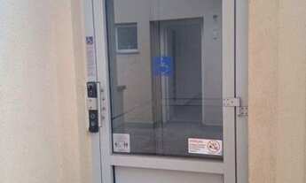 Imagem 5: Sobrado com duas suites e 4 vagas ao lado da estação Vila Sônia