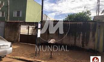 Imagem 2: Casa (térrea na rua) 3 dormitórios, cozinha planejada