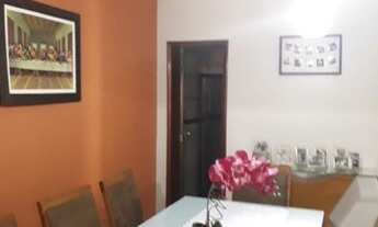 Imagem 4: Casa de 4 qtos 1 suíte laje 22 oeste financia aceita apto Gama