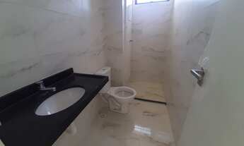 Imagem 7: Cobertura duplex para venda com 146 metros quadrados com 3 quartos em Intermares - Cabedel