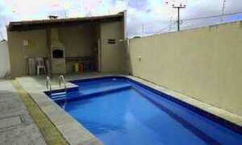 Imagem: Alugo Apartamento, Próximo a Rainha do