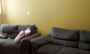 Imagem 3: Vendo casa no redecial Milão murada