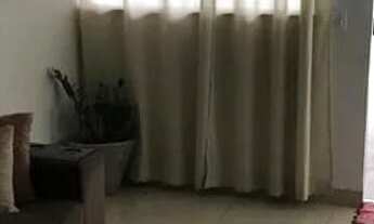 Imagem 2: Casa de 2/3 quartos no Durval de Barros