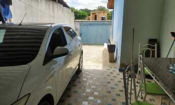 Imagem 4: Paula / Ótima casa / Bairro Ouro Minas