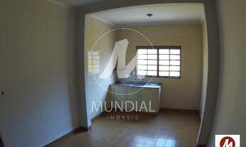 Imagem 7: Casa (térrea na rua) 2 dormitórios, cozinha planejada