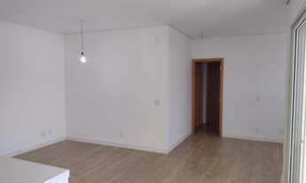 Imagem 5: Apartamento para locação com 94 m² - 2 quartos - Tamboré - Santana de Parnaíba/SP