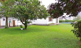 Imagem: Casa à venda em Teresópolis no bairro