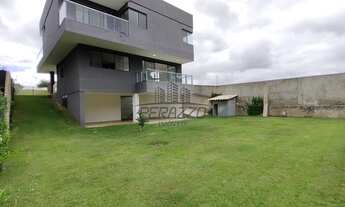 Imagem 4: LOCADO!!!! Casa em condomínio com 3 dormitórios