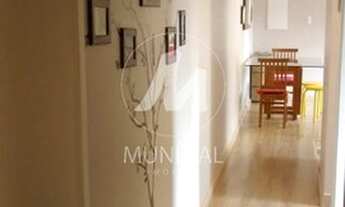 Imagem 7: Apartamento (tipo - padrao) 2 dormitórios, portaria 24hs, lazer, salão de festa, salão de