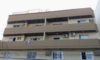 Imagem 2: AMPLO - NO CORAÇÃO DA CIDADE