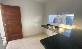 Imagem 6: Vendo Casa no tabuleiro