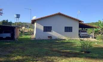 Imagem 6: 5 alqueires de terra