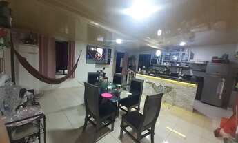 Imagem 2: Aluga-se AP Apartamento com 2 dormitórios