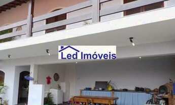 Imagem 5: Casa com 3 dorms, City Bussocaba, Osasco - R$ 1.03 mi, Cod: 1256