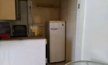 Imagem 5: Alugo Kit net para solteiro