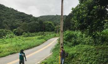 Imagem 2: Lotes na SERRA de Pacoti, Parcelado em ate 96 meses, Sem Burocracia! 7BAG