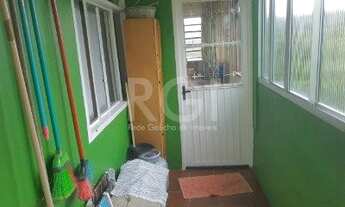 Imagem 5: Viamão - Casa Padrão - Cecília