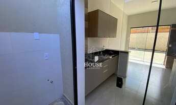 Imagem 6: Apartamento com 2 dormitórios à venda, 60 m² por R$ 250.000 - Loteamento Parque Real Guaçu