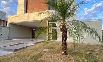 Imagem: Casa de condomínio sobrado para venda possui