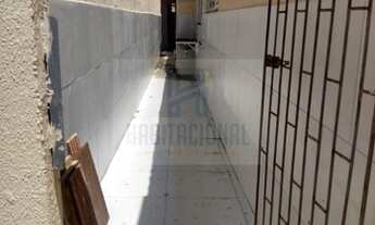 Imagem 6: CASA A VENDA LAGOA NOVA