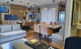 Imagem 2: SAO PAULO - Apartamento padrao - VILA IPOJUCA