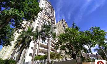 Imagem 13: Apartamento (tipo - padrao) 4 dormitórios/suite, cozinha planejada, portaria 24hs, lazer