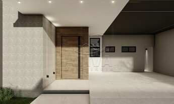 Imagem 5: Toledo - Casa - Vila Industrial