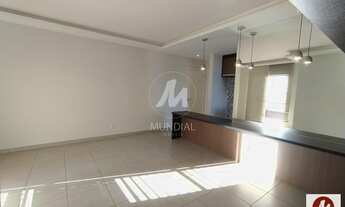 Imagem: Apartamento (tipo - padrao) 3 dormitórios/suite