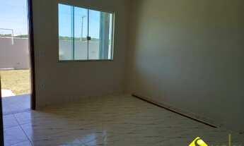 Imagem 4: Precinho convidativo em condomínio!!