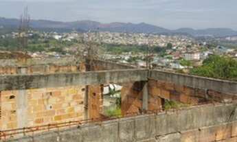 Imagem 6: Vendo esse lote Terreno / lote com venda por R$120.000