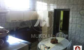 Imagem 6: Casa (térrea na rua) 2 dormitórios/suite, cozinha planejada