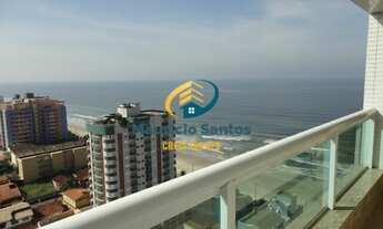 Imagem: Apartamento à venda no bairro Vera Cruz